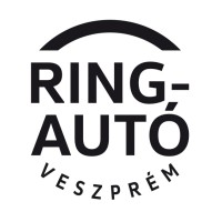 Ring-Autó Kft. logo - Similar company to Gumiflex Kft.