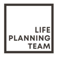 Life Planning Team logo - Similar company to Life Planning Partners Inc