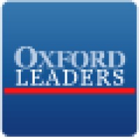 Oxford Leaders Ltd