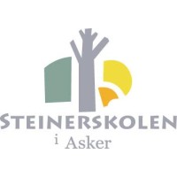 Steinerskolen I Asker