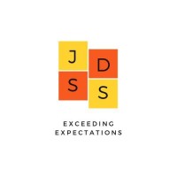 JDSS Security Solutions Pvt Ltd logo - Similar company to Samarth Security Systems (India) Pvt. Ltd.