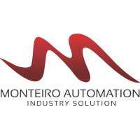 Monteiro Automation logo - Similar company to Control Power