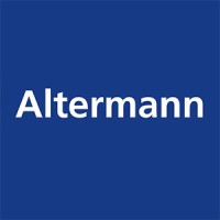Altermann GmbH logo - Similar company to Deutsche Personalmanagement Ag