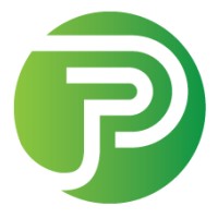 JP Duncan Corp logo - Similar company to Wesolvecloud