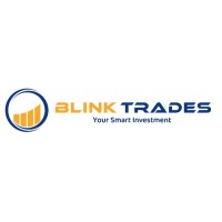 Blink Trades LLC logo - Similar company to Twomatches