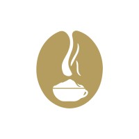 Kimuul cafeteria logo - Similar company to Negocio Familiar