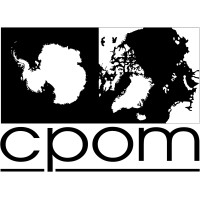 UK Centre for Polar Observation and Modelling logo - Similar company to Evance