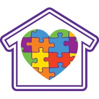 Allegheny Community Home Care logo - Similar company to Egr Financial Solutions