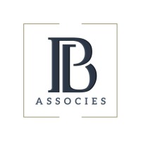 Pappalardo Barbaza Associés logo - Similar company to Rsm Mediterranee