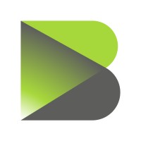 Bright Talent, Inc. logo - Similar company to Granite Solutions Groupe, Inc.