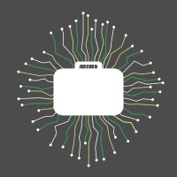 Tech Guru Innoventure logo - Similar company to Resumé Tech Guru
