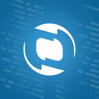 Cero Uno Software Corporativo logo - Similar company to 2Secure