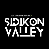 SidikOnValley logo - Similar company to Weaving Earth