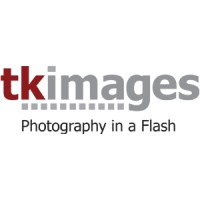 TK Images, LLC logo - Similar company to Febre Frameworks