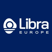 Libra Europe logo - Similar company to Vsm Ltd