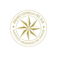 Premios Estrella del Sur logo - Similar company to Vmp S.A.