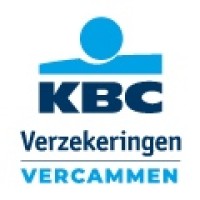 Verzekeringen Vercammen logo - Similar company to Immo Vl