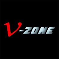 Nu-Zone Entertainment Ltd. logo - Similar company to Bakemark Ingredients Canada Ltd.
