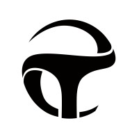 Tangent Motorsport LLP logo - Similar company to Sinimo Industries