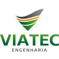 Viatec Engenharia logo - Similar company to Ms Construções