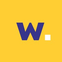 Workai logo - Similar company to Infinity Group