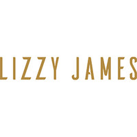 Lizzy James Designs, Inc. logo - Similar company to Exit Strategy Mastery