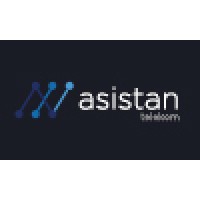 Asistan Telekom Limited Şirketi logo - Similar company to İyibirşey A.Ş.