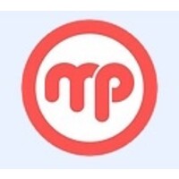 MypriceLive logo - Similar company to Mypricelive Llc