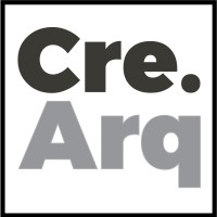 Crearq Architecture Studio logo - Similar company to Mavit Sac