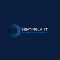Sentinela It logo - Similar company to Sentinela Security Intelligence