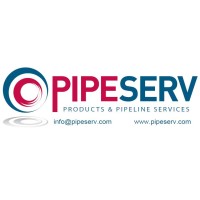 PipeServ logo - Similar company to Self Enterprener