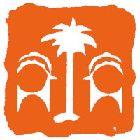 موسسه پژوهشی تاریخ ادبیات کودکان logo - Similar company to مدرسه روانشناسی واران