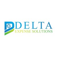 Delta Expense Solutions logo - Similar company to Metro Area Development Corporation