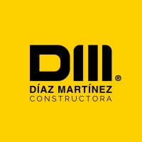 DM Constructora S.A. logo - Similar company to Idv Constructora