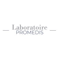 Laboratoire PROMEDIS logo - Similar company to Lcmh Groupe