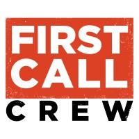 First Call logo - Similar company to P5 Creative Build Limited