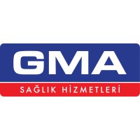 GMA Sağlık Hizmetleri logo - Similar company to Finemedix