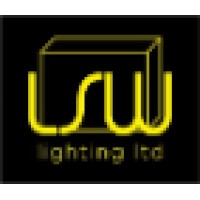 LSW Lighting Ltd logo - Similar company to Gbri