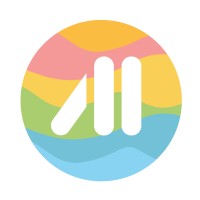 Maxi | The Mind Clinic logo - Similar company to Bullyid App