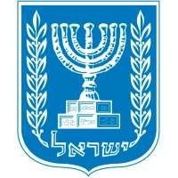 Tel-Aviv Magistrate court logo - Similar company to Laret