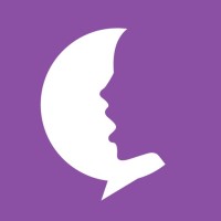 Roz Health logo - Similar company to Shatter Sizezero