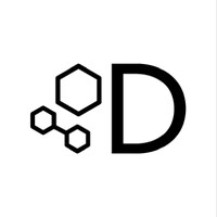 DermaQuest Clinical logo - Similar company to Atlantic Realty