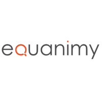 EQUANIMY logo - Similar company to Peps Competence