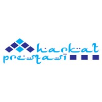 Harkat Prestasi Sdn. Bhd logo - Similar company to Cesr Resources Sdn Bhd