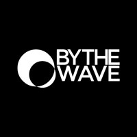 BYTHEWAVE TECHNOLOGIES logo - Similar company to Dtda Games