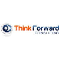 Think Forward Consulting