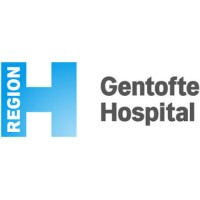 Gentofte University Hospital logo - Similar company to Vitrosorb Ab