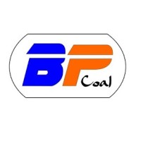 PT Bonehau Prima Coal logo - Similar company to Pt. Cms Kaltim Utama