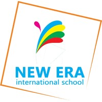 New Era International School - Mongolia logo - Similar company to Io Technology