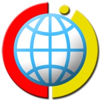 Convergent InfoTech Pvt. Ltd. logo - Similar company to Datamartin